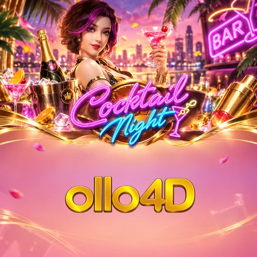 ollo4d Features Highlight