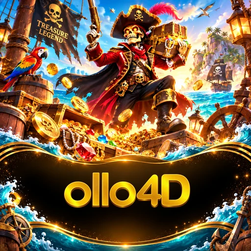 ollo4d Security Analysis