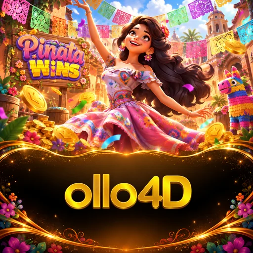 ollo4d Key Features