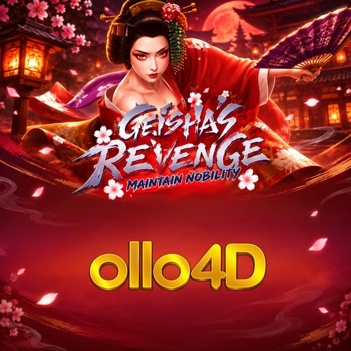 ollo4d Version Comparison