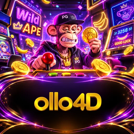 ollo4d Installation Tutorial