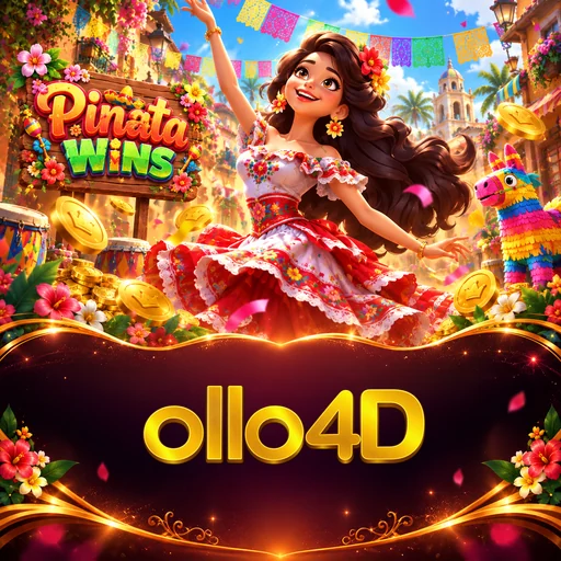 ollo4d FAQ