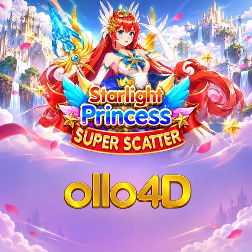 Cara Download APK ollo4d