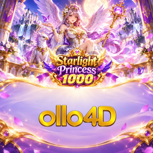 Persyaratan Download ollo4d