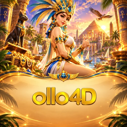 FAQ Download APK ollo4d