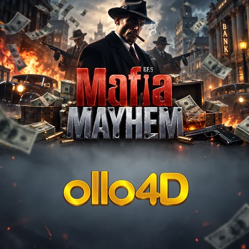 ollo4d Pro