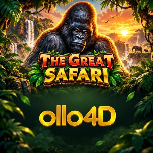 ollo4d Lite