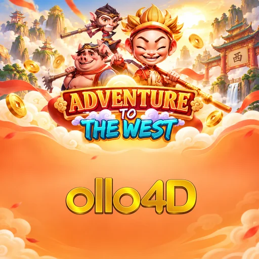 Fitur ollo4d