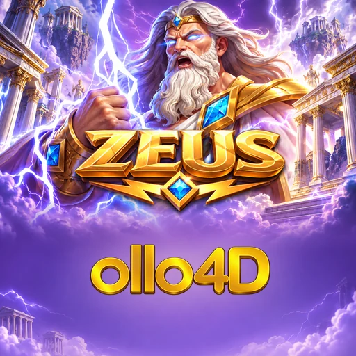 Perbandingan Versi ollo4d
