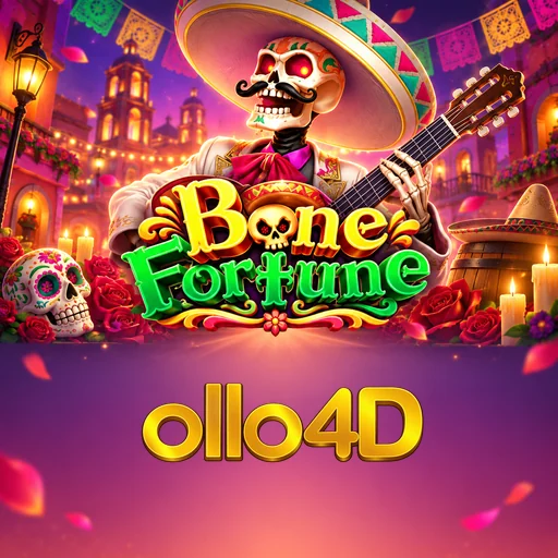 Troubleshooting ollo4d