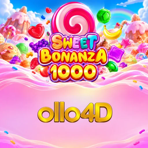 Persyaratan Sistem ollo4d APK