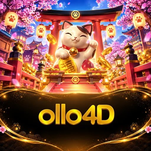 Tutorial Instalasi ollo4d APK