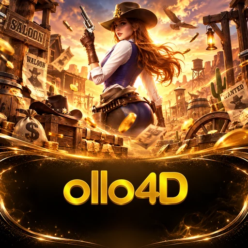 Troubleshooting Instalasi ollo4d