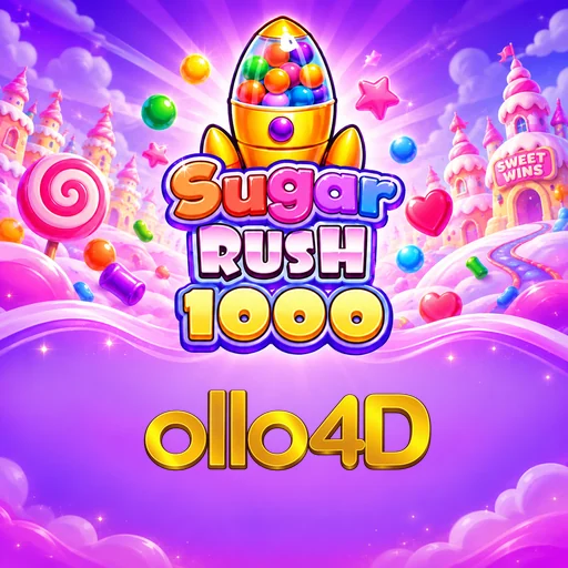 Keamanan Instalasi ollo4d APK