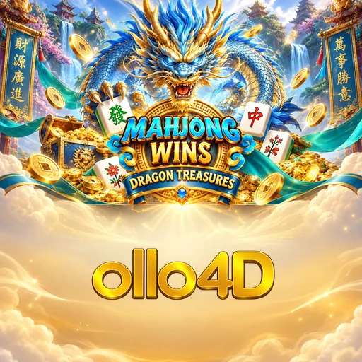 FAQ Instalasi ollo4d APK