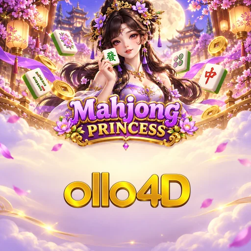 Panduan Update ollo4d