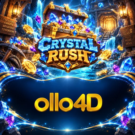 Beta Program ollo4d