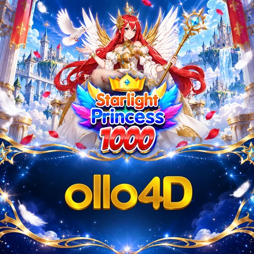 Nilai Inti ollo4d