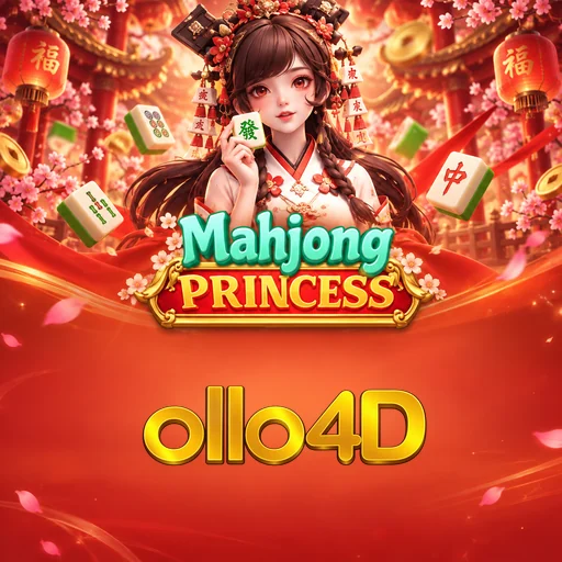 Tim ollo4d Indonesia