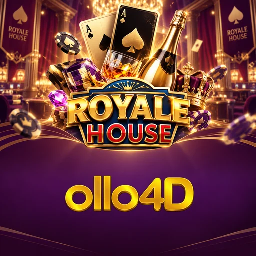 Distribusi Rating ollo4d