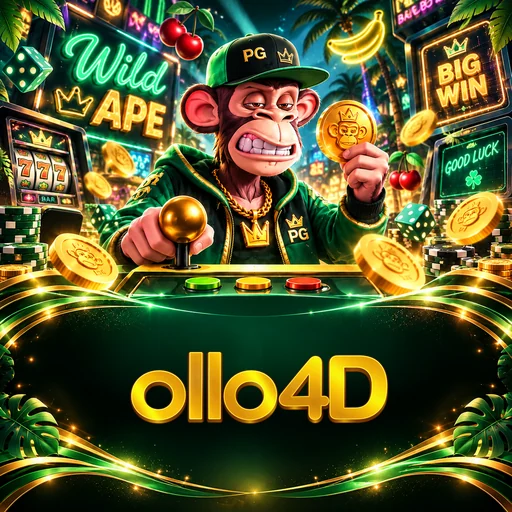 Ulasan Users ollo4d