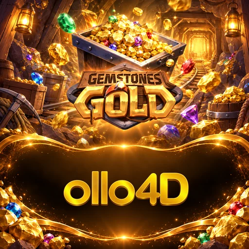 Expert Review ollo4d