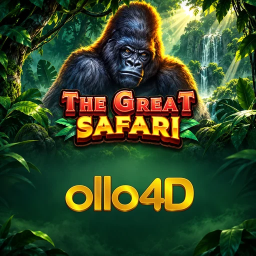 Spesifikasi APK ollo4d