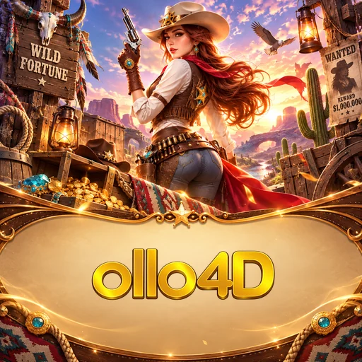Keamanan APK ollo4d