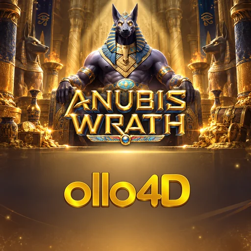 Permission APK ollo4d